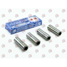 пальцы поршн.406 дв. Ростов зелен.