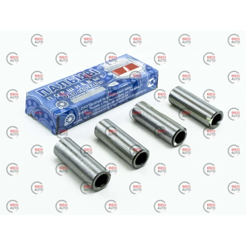 пальцы поршн.406 дв. Ростов белые