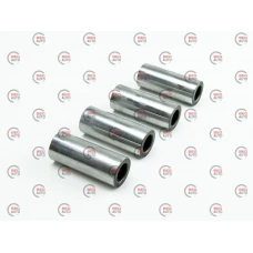 пальцы поршн.Газель-Бизнес,NEXT дв.EvoTech