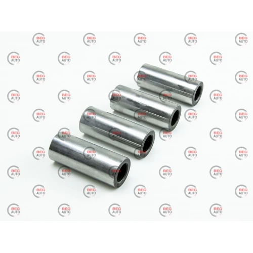 пальцы поршн.Газель-Бизнес,NEXT дв.EvoTech