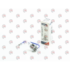 лампа H3 24V100 W  MTA