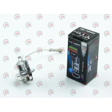 лампа H3 24V 70 W  Tes-Lamps