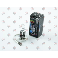 лампа H3 24V100 W Tes-Lamps