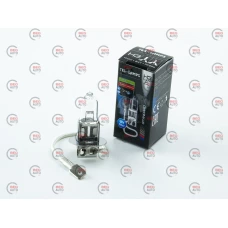лампа H3 24V100 W Tes-Lamps