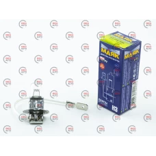 лампа H3 24V 70 W  Маяк