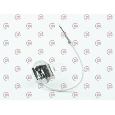 лампа H3 24V100 W  Маяк