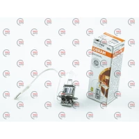 лампа H3 24V 70 W  OSRAM