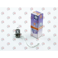 лампа H3 24V 70 W  OSRAM ******