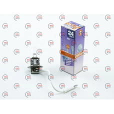 лампа H3 24V 70 W  OSRAM ******