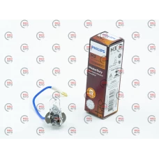 лампа H3 24V 70 W  PHILIPS