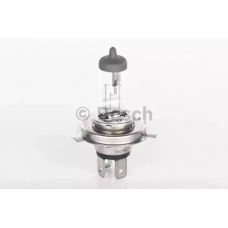 лампа H4 12V 60/55 (43) BOSCH Pure Light коробка