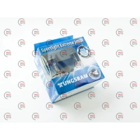 лампа H4 12V 60/55 (43) Tungsram Sportight Extrime +40%