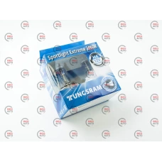 лампа H4 12V 60/55 (43) Tungsram Sportight Extrime +40%