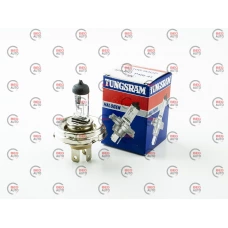 лампа H4 12V100/80 (45) Tungsram