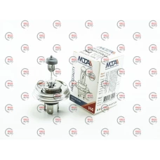 лампа H4 12V 60/55 (45) MTA