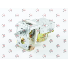 ЦПС Г-2410 (41.3709)