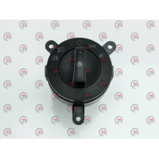 ЦПС ГАЗель (2003) н/о под мерседес круглый (Точмаш) 495