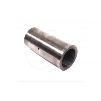 гильза переднего вед. моста МТЗ (ДК)