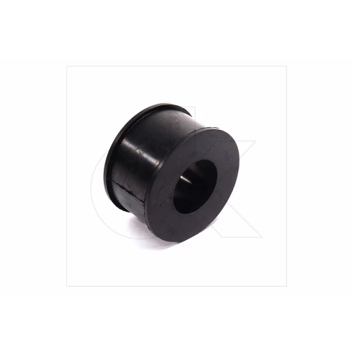 подушка МТЗ приводу управління рульового (ДК)