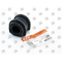 втулка стаб. передняя Hyundai Tucson (04-10)  (CTR)