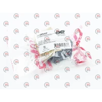 втулка стаб. передня Mazda 2 (14->), 3 (13->), 6 (12->), CX-5 (16->) (D19.4)  (APLUS)