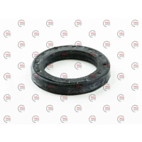 сальник рульової колонки Волга-3110 (БРТ)