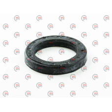 сальник рульової колонки Волга-3110 (БРТ)