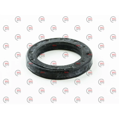 сальник рульової колонки Волга-3110 (БРТ)