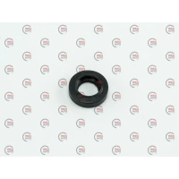 сальник рул.управління Газель (20x32x7