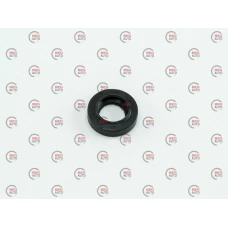 сальник рул.управління Газель (20x32x7