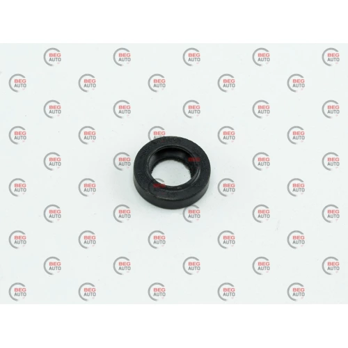 сальник рул.управління Газель (20x32x7