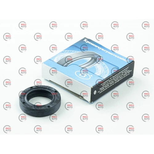 сальник рул.управління Газель (20x32x7) Кременчук