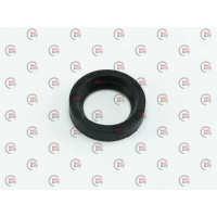 сальник рульової колонки Волга 30*44*10