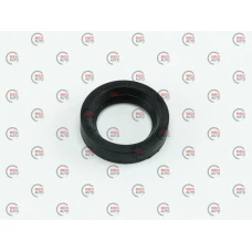 сальник рульової колонки Волга 30*44*10