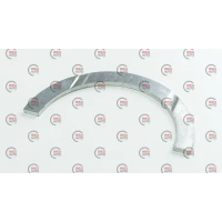 полумесяц 406 дв. верхний стандарт