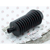 пыльник рейки Logan (EuroEx) EX-47607