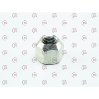 колесная 2121-Нива СК