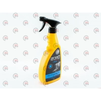 полироль Polychrom 2020 тригер 500мл мат Свежесть