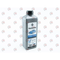 автошампунь Polychrom 2020 активна піна Active Foam 33  1.1 кг