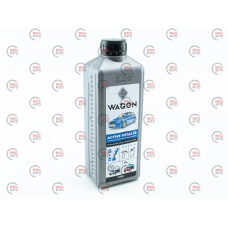 автошампунь Polychrom 2020 активная пена Active Foam 33  1.1 кг