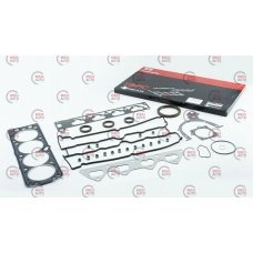 Прокладка дв.полный к-т Lacetti 1,8 LDA/GEELY LC(KAP/TOPIC)