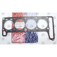 прокладка ГБЦ 21011 79,0 з герм. CZ favorit