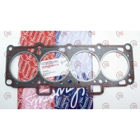 прокладка ГБЦ 2112 (дв.16кл) 82,0 з герм. (CZ Favorit)