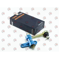 маятник Волга-3110 на бескшкв. подв. с гур (Truckman)