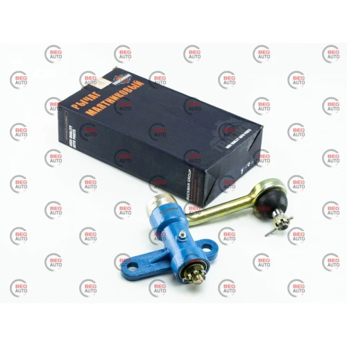 маятник Волга-3110 на бескшкв. подв. с гур (Truckman)