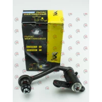 маятник Волга-3110 на бескшкв. подв. с гур (ГАЗ)