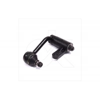 маятник Волга (ДК)