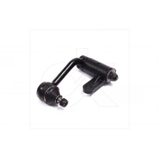 маятник Волга (ДК)