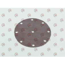 мембрана б\н Волга лепесток