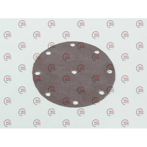 мембрана б\н Волга лепесток